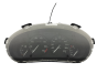 Тахометр Peugeot 206 9651740180 49369