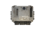 Водій PSA 0281011861 9654490280 9657061180 Bosch 42139