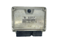 Водій 045906019BP 0281012194 VW Bosch 63285