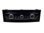 Приладова панель A/C Opel Grandland X 98224347YX