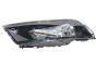 Протитуманна фара Ліворуч 3V0941699 99411792002 Skoda Superb III DPA
