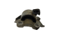 Подушка двигуна Opel Corsa 13130739