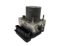 Насос гідравлічної системи PSA C4 307 9649988180 0265234144 0265950370 4156