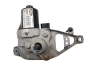 Двигун склоочисника Правильно Ford B-Max AV11-17504-BD W000028931 1512