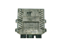 Водій 9655939080 9648624280 5WS40172C-T PSA Siemens 33125