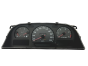 Тахометр SsangYong Musso 80201-05120
