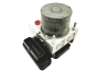 Насос гідравлічної системи Citroen C3 3648036 0265956240 Bosch 35020