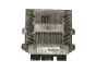 Водій 9653447380 5WS40111C-T SID804 PSA Siemens 25864