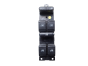 Перемикач відчинення вікна VW Seat Skoda 1J4959857D