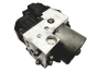 Насос гідравлічної системи Fiat Seicento 46556475 0265216710 Bosch 47011