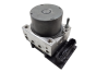 Насос гідравлічної системи 107 C1 Aygo 44510-0H010 0265800441 0265231579 Bosch 1083