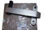 Подушка двигуна Робіть Citroen Peugeot 594440 1844C6 1844.C6 Hutchinson