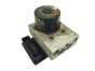 Насос гідравлічної системи Mercedes C W203 A0044315412 A2095451432 Ate 64441