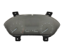 Тахометр Ford Fiesta MK8 H1BT-10849-EAC 37661