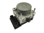 Насос гідравлічної системи Dacia 8200756092 0265800584 0265232110 Bosch 65123