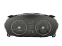 Тахометр Hyundai Getz 94003-1C550 2004-35310H 47645
