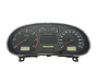 Тахометр Seat Toledo W01M0920821B 110080075019 54238