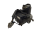 Насос гідравлічної системи Toyota Celica GT 44510-20160 Aisin 6307