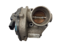 Повітряна заслінка Ford VP2S6U-9E927-F VP4F9U-9E928-BC 1649