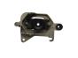 Подушка коробки передач 112221641R 112202558R Renault