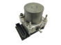 Насос гідравлічної системи Fiat Punto 46836768 0265800315 0265231331 62255