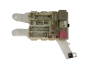 Блок запобіжників Toyota 82730-02140-A