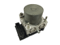 Насос гідравлічної системи Renault 8200129951 0265231359 0265800329 Bosch 62963