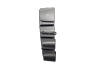 Перемикач ASR City Fiat Bravo 2 735424852