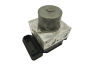 Насос гідравлічної системи Fiat Lancia Alfa 51845522 TRW 63147