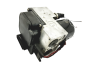 Насос гідравлічної системи Mercedes A W168 A0044310912 0265202461 Bosch 37056