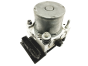 Насос гідравлічної системи Fiat Grande Punto 55700423 0265800421 37969