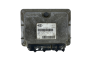 Водій IAW4AF.P2 46817813 61600.625.01 Fiat Magneti Marelli 47661
