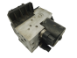 Насос гідравлічної системи ESP Mercedes W168 A0044310912 0265202461 Bosch 63324