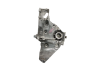Кронштейн двигуна 7700103017 1.6 16 K4M Renault Megane
