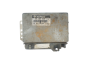 Водій 9030930023E 39110-22380 Hyundai Kefico