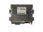 Водій 46456322 IAW8F.5T 61600.218.11 Fiat Magneti Marelli