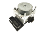 Насос гідравлічної системи Fiat 500 51880815 0265232840 Bosch 35167