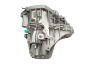Коробка передач Новий оригінал TL4119 320101KG0C Nissan Juke 1.5 DCI