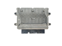 Водій 9663306680 9651696680 21585932-9A PSA Valeo 44751