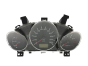 Тахометр Mitsubishi Colt MN148888K MM0038007 53308