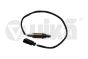 Лямбда-датчик 06A906265F 99060089701 VW Audi Seat Skoda Vika
