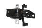 Подушка коробки передач 6RF199555E 41991169801 VW Skoda Vika