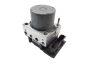 Насос гідравлічної системи Fiat Grande Punto 55700423 0265800421 0265231535 Bosch 2163