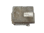 Водій 0261204622 9630278180 26FM0000 MA3.1 PSA Bosch 36355