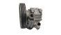 Насос гідропідсилювача керма 9647983580 7692955188 ZF C8 807 Citroen Peugeot