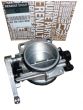 Повітряна заслінка Оригінал Renault Megane Scenic I Espace 2.0 8200060868