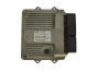 Водій FGP MJD6JF.S1 51775008 71600.005.04 Fiat Magneti Marelli