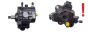 Інжекторний насос 55571005 0445010193 Bosch Opel 2.0 CDTI 74