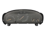 Тахометр SAAB 9-5 5373147 69295-160T Yazaki