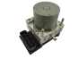 Насос гідравлічної системи Citroen Peugeot 9661886780 0265800406 0265231508 Bosch 62992